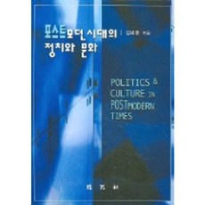 PAKYOUNGSA 後現代時代的政治與文化, 金非煥