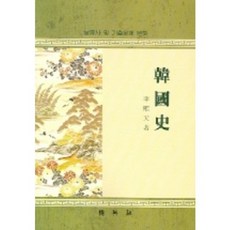 PAKYOUNGSA [Parkyoungsa]韓國歷史（分類歷史和過去問題的細分), 樸英莎