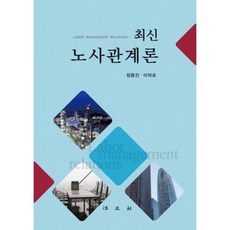 Bobmunsa 最新勞資關係論, 鄭鐘振