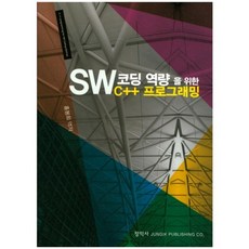 為培養軟體編碼能力的C++程式設計, 正益社