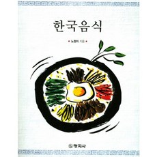 changjisa 韓國飲食, 盧靜美