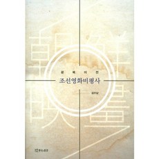 광복이전조선영화비평사, 연극과인간, 김수남