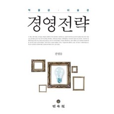 MINSOKWON 博物館美術館經營策略, 全永雄 著