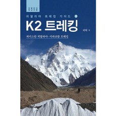 [知識與敏感度#]K2徒步, 知識和敏感性#, 抒情詩