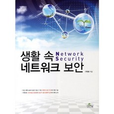 [BA購物]生活中的網路安全, 全球