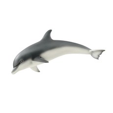 schleich 史萊奇 海豚 SL14808, 1個