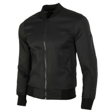 R2R男士純色夾克休閒夾克 MCORR7001