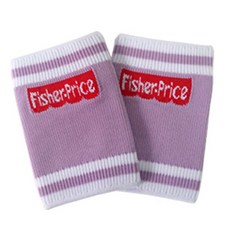 피셔프라이스 임산부 손목 보호대 2p