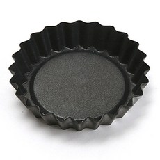 대일 미니타르트틀, 1개