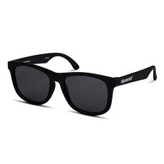 Hipsterkid 孩童經典時尚太陽眼鏡