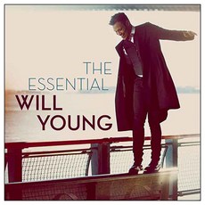 윌 영 - THE ESSENTIAL WILL YOUNG, 1CD