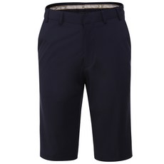 Feel Wood 男款高爾夫球休閒褲