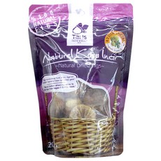 타리스 건무화과, 200g, 1개