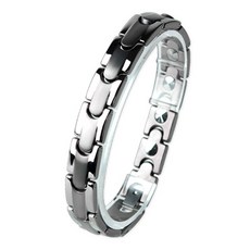 Trenduse鍺健康手環 TX-101S, 1個