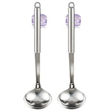 영신 프라임스텐국자 소, 2개입