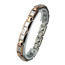 Trenduse鍺健康手環 TXS-102GS, 1個