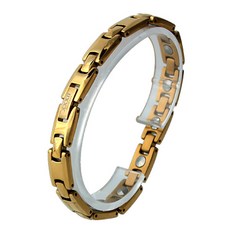 Trenduse鍺健康手環 TXS-105G, 1個