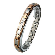 Trendus鍺保健手環 TX-102GS, 1個