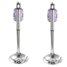 영신 A S망 국자, 혼합 색상