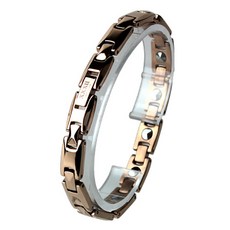 Trenduse鍺健康手環 TXS-104RS, 1個