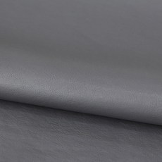 코하스아이디 소프트 단면 덤블링 본딩 레자, 차콜