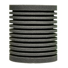 LEGLASS 超級奈米海綿補充包 LS-XL用, 1個, 單品