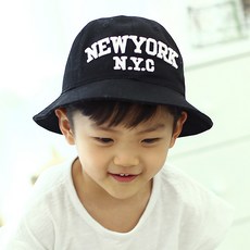 MUXUE 紐約 NYC Bungalow for Toddler