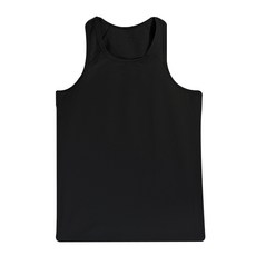 제임스딘 기능성 스포츠 남성 런닝