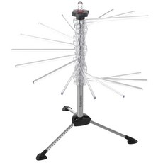 MARCATO Takapasta 麵條晾曬架, 混色, 1個