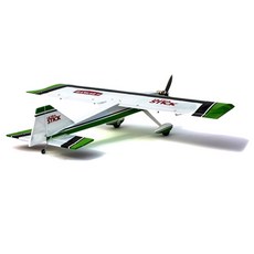 Hangar9 Ultra Stick 30cc ARF RC비행기 HAN2365, 혼합 색상, 1개