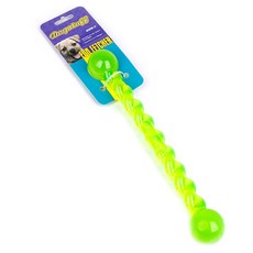 BUYSELL 扭曲棍子玩具大, 單色, 1個