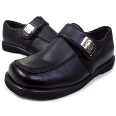 男童 You 休閒 Y 型鞋 3943