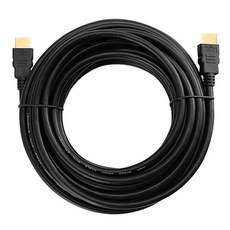 NEXTU EASYNET UBIQUITOUS HDMI v1.4 螢幕傳輸線, 1個, 10m