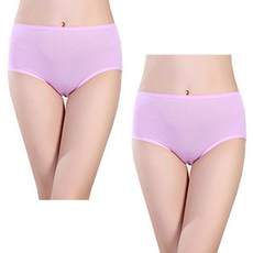 라이프플러스 3중 패드 위생팬티 5568 2p