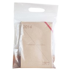 手提收納袋 50入, 50個