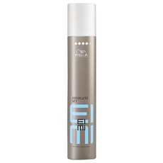 웰라 아이미 앱솔루트셋 피니싱 스프레이, 500ml, 1개