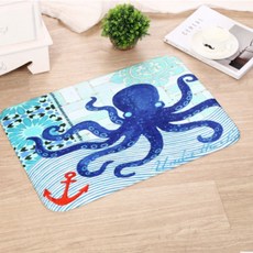 Noland 海洋多用途地墊, C