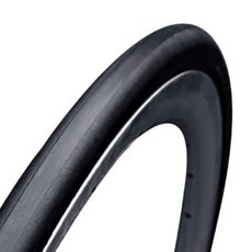 朝陽 VIPER H479 700 x 23C Kevlar 黑色自行車輪胎, 1個