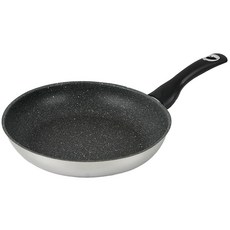 루멘플론 그라니탑 후라이팬 인덕션 IH, 28cm, 1개