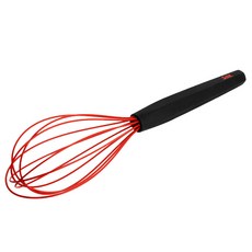 Silit 喜莉 打蛋器 SLT0022740401, 1個, 單色