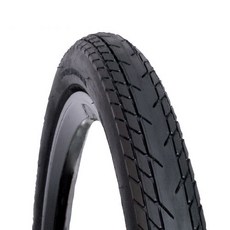 WTB SLICK COMP 26 x 1.5 와이어 자전거 타이어, 1개