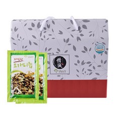 Yangwonfood 刺五加汁, 30包, 80ml