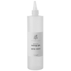 Home & Life Herbarium Solution Professional 500ml, 單色