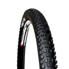 WTB TRAILBOSS 27.5 x 2.25 COMP 와이어 자전거 타이어, 1개