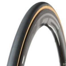 차오양 ATHLETICS 270 700 x 23C 튜블러 자전거 타이어, 1개