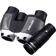 ROTICAMP Nikura 望遠鏡, 180mm