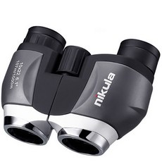 ROTICAMP nikura 雙筒望遠鏡, 22mm
