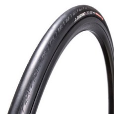 차오양 FLYFISH H486 700 x 25C 케블라 블랙 자전거 타이어, 1개