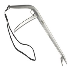 Buckley除針器, 單色, 1個