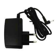 파라곤에어 모던블랙 공기청정기 어댑터, ANY1210A-1